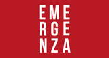 Emergenza Radio