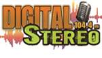 Digital Stereo