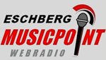 Eschberg MusicPoint Webradio