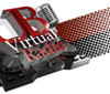 UB Virtual Radio