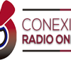 Conexión Radio Online