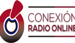 Conexión Radio Online
