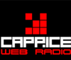 Radio Caprice - Modern Creative