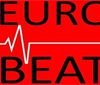 Eurobeat FM