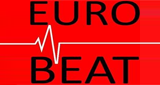 Eurobeat FM