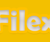 Filex FM