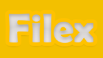 Filex FM