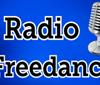 Freedance Radio