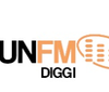 Fun FM Diggi