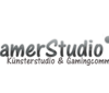 GamerStudio