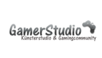 GamerStudio