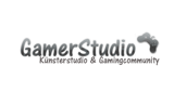 GamerStudio