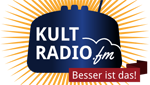 Kultradio FM