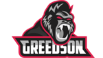 Greedson