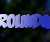 GroundFM