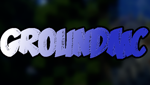 GroundFM