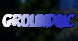 GroundFM