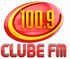 Rádio Clube FM