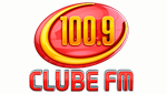 Rádio Clube FM