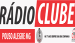 Rádio Clube AM