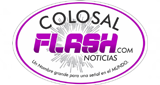 Colosal Noticias Flash