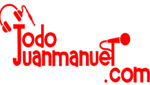 Todojuanmanuel Estereo