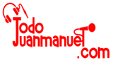 Todojuanmanuel Estereo