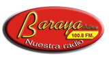 Baraya Estéreo