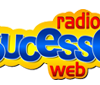 Rádio Sucesso Web