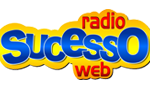 Rádio Sucesso Web