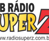 Rádio Super Z