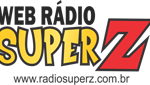 Rádio Super Z