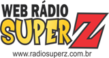 Rádio Super Z