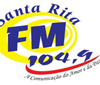Rádio Santa Rita Fm
