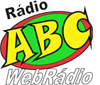 Rádio ABC Web