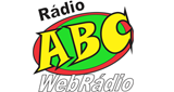 Rádio ABC Web