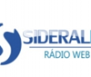 Rádio Sideral FM