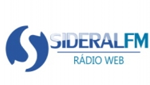 Rádio Sideral FM