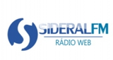 Rádio Sideral FM