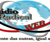 Rádio Radical Web