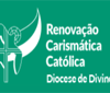 Rádio RCC Divinópolis