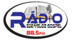 Rádio Rede Veloz Gospel