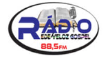 Rádio Rede Veloz Gospel