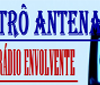 Rádio Retrô Antena 3