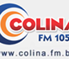 Rádio Colina FM