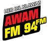 Awam Fm 94 Khushab