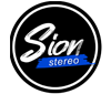 Sion Stereo