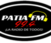PatíaFM