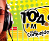 Rádio Comunidade FM