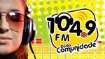 Rádio Comunidade FM